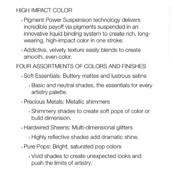 NARS Duo Eyeshadow SURABAYA 3919 - Picture 15 of 15